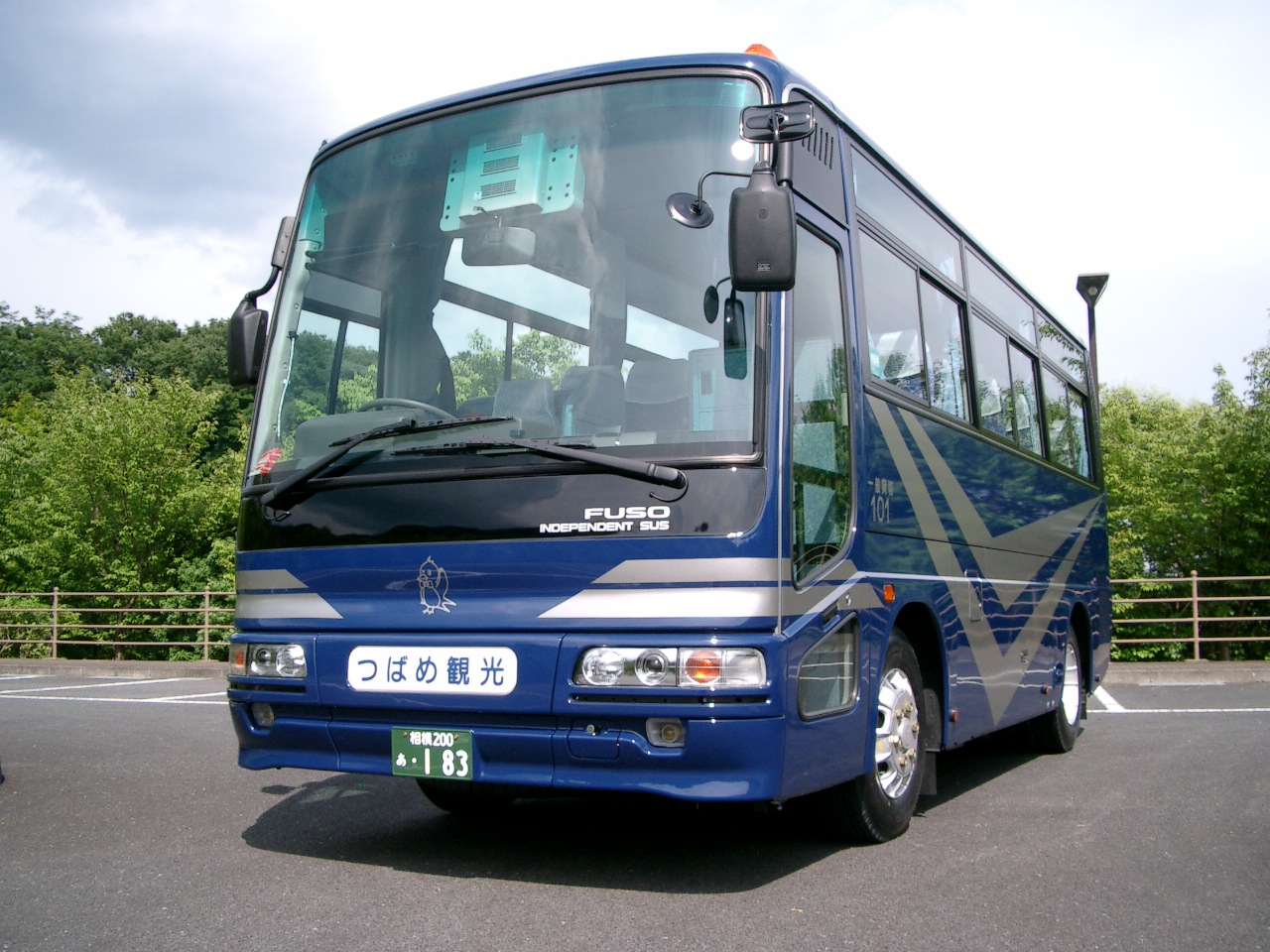ݐ؏^oX25l臀GA25
