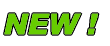 NEW ! 