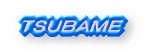 �s�r�t�a�`�l�d 