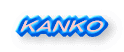 �j�`�m�j�n 