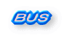 �a�t�r 
