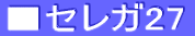 ���Z���K28
