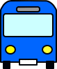 �C���[�W